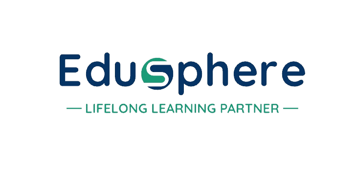 Edusphère - Lifelong Learning Partner